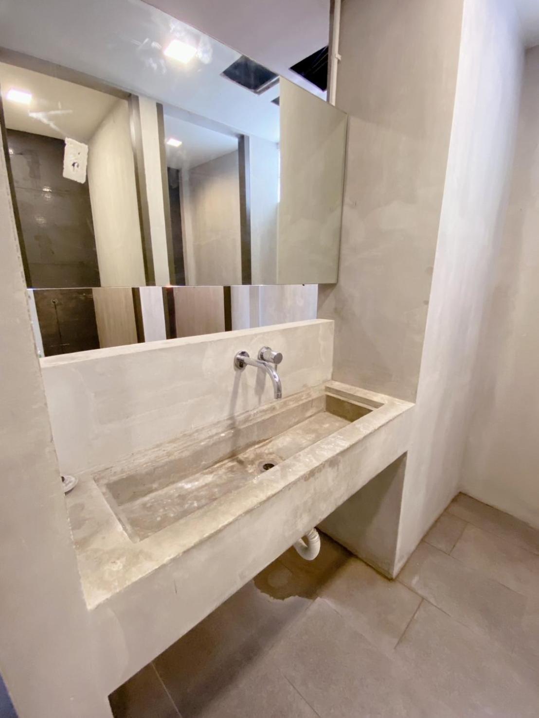 Go Inn Bts Surasak Silom Bkk โกอินน์ บีทีเอส สถานีสุรศักดิ์ Бангкок Экстерьер фото